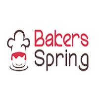 Bakers Spring discount coupon codes